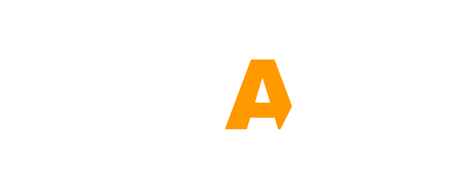 ICPD-AFRICA